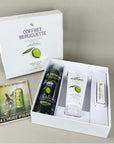 Coffret Une Olive en Provence