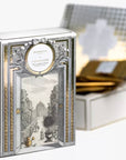 Coffret Dammann Frères