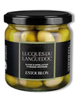 Estoublon