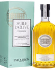 Estoublon