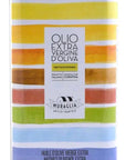 Huile d’olive Muraglia - céramique 500ml