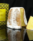 Rinaldini Panettone / Pandoro