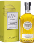 Estoublon