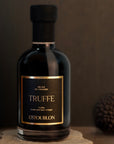 Estoublon
