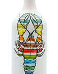 Huile d’olive Muraglia - céramique 500ml