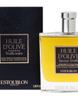 Estoublon