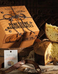 Borsari panettone
