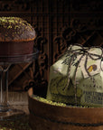Borsari panettone