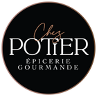 Chez Potier - Épicerie Gourmande
