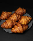 Croissants (6 units)