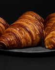 Croissants (6 units)