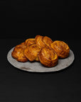 Kouign Amann (6 unités)