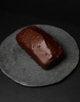 Marble cake from my childhood