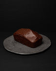 Marble cake from my childhood