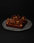 Golden Square (6 people)