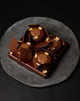 Golden Square (6 people)