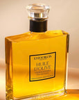 Estoublon
