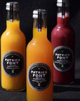 Jus / Nectar Patrick Font 1L