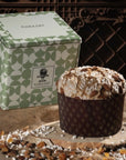 Borsari panettone