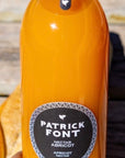 Jus / Nectar Patrick Font 1L