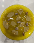 Le Choco-Poire 8-10