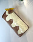 Bûche Kōchi (6 personnes)