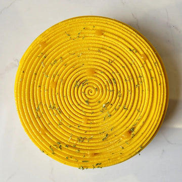 Kalamansi (8-10 people)